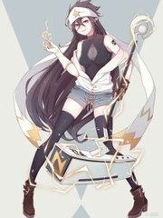 男生女生差差差拔萝卜